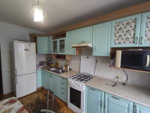 ������ 3 ʳ������ �������� ��. ³��������� 8/9� 82�2 ֳ�� 45000$ ������������ ������