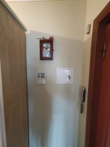 ������ 3 ʳ������ �������� ��. ³��������� 8/9� 82�2 ֳ�� 45000$ ������������ ������