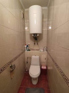 ������ 3 ʳ������ �������� ��. ³��������� 8/9� 82�2 ֳ�� 45000$ ������������ ������