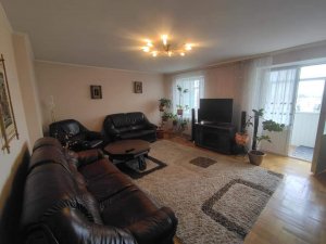 ������ 3 ʳ������ �������� ��. ³��������� 8/9� 82�2 ֳ�� 45000$ ������������ ������