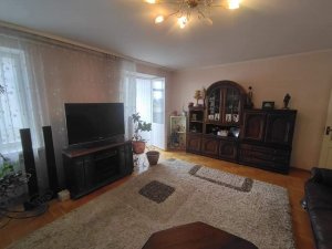 ������ 3 ʳ������ �������� ��. ³��������� 8/9� 82�2 ֳ�� 45000$ ������������ ������