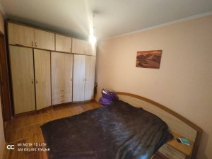 ������ 2 ������� �������� ���. ������� 8/9� 50�2 ������, ����, �������� �������! ֳ�� 5500+��.� �����