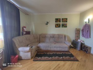 ������ 2 ������� �������� ���. ������� 8/9� 50�2 ������, ����, �������� �������! ֳ�� 5500+��.� �����