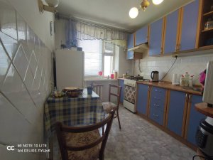������ 2 ������� �������� ���. ������� 8/9� 50�2 ������, ����, �������� �������! ֳ�� 5500+��.� �����