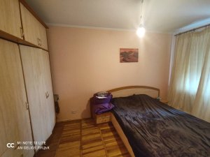 ������ 2 ������� �������� ���. ������� 8/9� 50�2 ������, ����, �������� �������! ֳ�� 5500+��.� �����