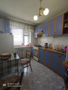������ 2 ������� �������� ���. ������� 8/9� 50�2 ������, ����, �������� �������! ֳ�� 5500+��.� �����