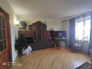 ������ 2 ������� �������� ���. ������� 8/9� 50�2 ������, ����, �������� �������! ֳ�� 5500+��.� �����