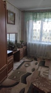 ������ 2 ������� �������� �-�. 22 ����� ���. ���������� ֳ�� 5000+��.� �����