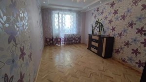 ������ 2 ������� �������� �-�. 22 ����� ���. ���������� ֳ�� 5000+��.� �����