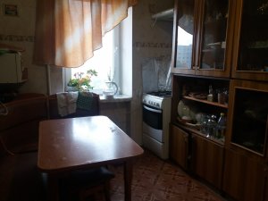 ������ 2 ������� �������� ��. ��������� ֳ�� 5000+�� � �����