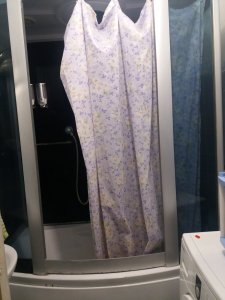 ������ 2 ������� �������� ��. ��������� ֳ�� 5000+�� � �����