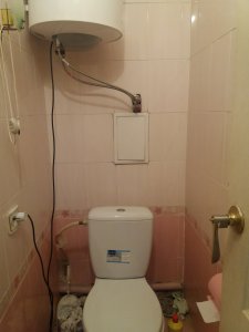 ������ 2 ������� �������� ��. ��������� ֳ�� 5000+�� � �����