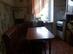 ������ 2 ������� �������� ��. ��������� ֳ�� 5000+�� � �����