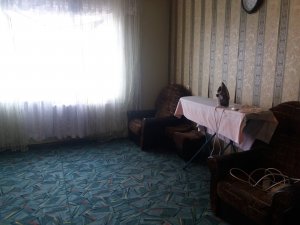 ������ 2 ������� �������� ��. ��������� ֳ�� 5000+�� � �����