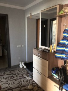������ 1 ʳ������ �������� �-�. ���-���� ���������� ������, ����, �������� �������,���.��! ֳ�� 6000+��.� �����