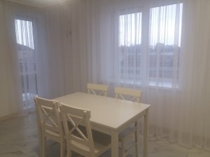 ������ KLASY VIP 2 ������� �������� ��������� �.����� ���.��������� 20   ����� ��������� ֳ�� 13000+��.� �����