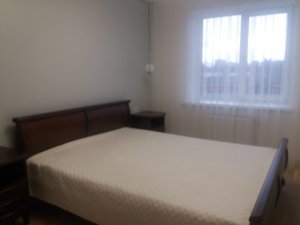 ������ KLASY VIP 2 ������� �������� ��������� �.����� ���.��������� 20   ����� ��������� ֳ�� 13000+��.� �����