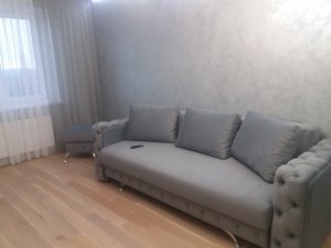 ������ KLASY VIP 2 ������� �������� ��������� �.����� ���.��������� 20   ����� ��������� ֳ�� 13000+��.� �����