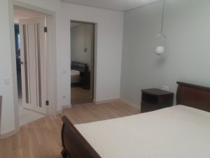 ������ KLASY VIP 2 ������� �������� ��������� �.����� ���.��������� 20   ����� ��������� ֳ�� 13000+��.� �����