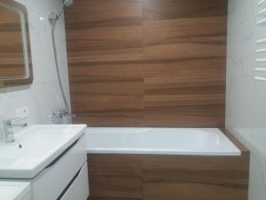 ������ KLASY VIP 2 ������� �������� ��������� �.����� ���.��������� 20   ����� ��������� ֳ�� 13000+��.� �����