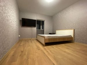 ������ 1 ʳ������ �������� ���������� �� ������ ֳ�� 6500+ ��.� ���.�� �����