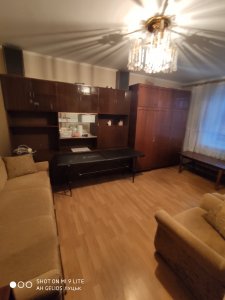 ������ 2 ������� �������� �-� ��������� ֳ�� 5000+��.� �����