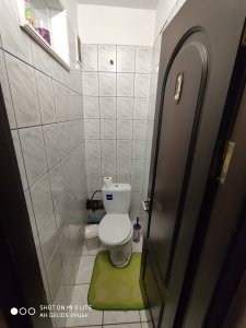 ������ 2 ������� �������� �-� ��������� ֳ�� 5000+��.� �����