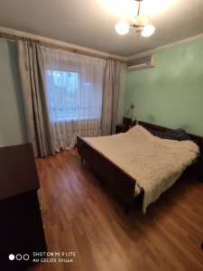 ������ 2 ������� �������� �-� ��������� ֳ�� 5000+��.� �����