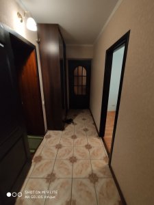 ������ 2 ������� �������� �-� ��������� ֳ�� 5000+��.� �����
