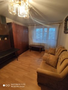 ������ 2 ������� �������� �-� ��������� ֳ�� 5000+��.� �����