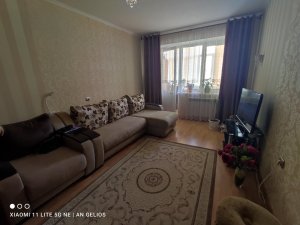 ������ 2 ʳ������ �������� �-� ���� ��. ��������� ������, ����, �������� ������� ֳ�� 10 000+��.� �����