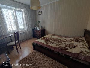 ������ 2 ʳ������ �������� �-� ���� ��. ��������� ������, ����, �������� ������� ֳ�� 10 000+��.� �����
