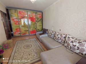 ������ 2 ʳ������ �������� �-� ���� ��. ��������� ������, ����, �������� ������� ֳ�� 10 000+��.� �����