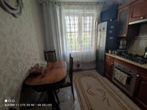 ������ 2 ʳ������ �������� �-� ���� ��. ��������� ������, ����, �������� ������� ֳ�� 10 000+��.� �����