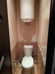 ������ 2 ������� �������� �-�. Գ�������� �� ���, ����, ������� ֳ�� 9000+��.� �����