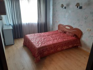 ������ 2 ������� �������� �-�. Գ�������� �� ���, ����, ������� ֳ�� 9000+��.� �����