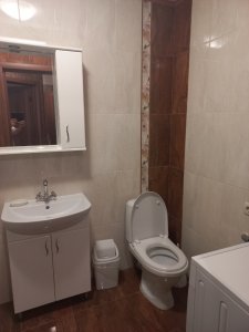 ������ 1 ʳ������ �������� ���. �������� �� ����� ���������� ֳ�� 8000+��.� �����
