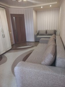 ������ 1 ʳ������ �������� ���. �������� �� ����� ���������� ֳ�� 8000+��.� �����