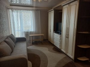 ������ 1 ʳ������ �������� ���. �������� �� ����� ���������� ֳ�� 8000+��.� �����