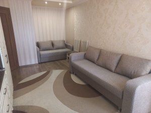 ������ 1 ʳ������ �������� ���. �������� �� ����� ���������� ֳ�� 8000+��.� �����