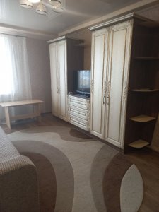 ������ 1 ʳ������ �������� ���. �������� �� ����� ���������� ֳ�� 8000+��.� �����