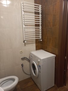 ������ 1 ʳ������ �������� ���. �������� �� ����� ���������� ֳ�� 8000+��.� �����