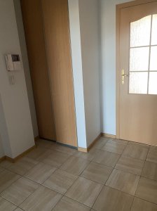 ������ 2 ʳ������ �������� 6/7� 50�2 �. ����� �� ����� ����� ���. ������� ��������� �.23 ����������,����, �������� ������� ֳ�� 10000+��.� �����