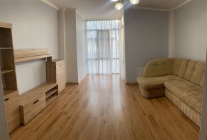 ������ 2 ʳ������ �������� 6/7� 50�2 �. ����� �� ����� ����� ���. ������� ��������� �.23 ����������,����, �������� ������� ֳ�� 10000+��.� �����
