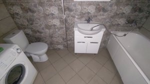 ������ 1��.�� ���������� ���. ������! ����������, ����, �������� �������,���.��! ֳ�� 11000+ �����
