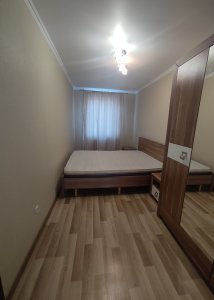 ������ 2 ʳ������ �������� ����� ����� ��. ��� ֳ�� 9000+��.� �����