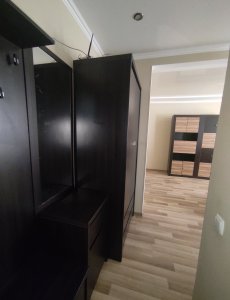 ������ 2 ʳ������ �������� ����� ����� ��. ��� ֳ�� 9000+��.� �����