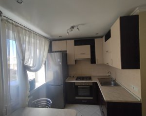 ������ 2 ʳ������ �������� ����� ����� ��. ��� ֳ�� 9000+��.� �����