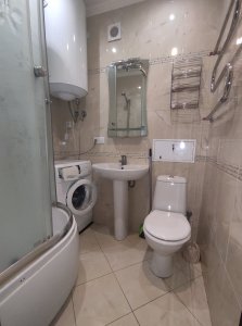 ������ 2 ʳ������ �������� ����� ����� ��. ��� ֳ�� 9000+��.� �����