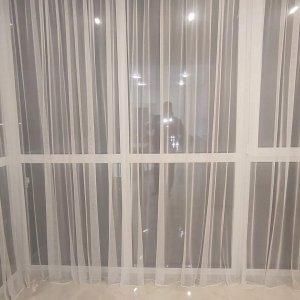 ������ 1 ʳ������ ��������  �� ���  ���� �-�. �� �������  ������������ ������, ����, �������� �������,���.��! ����� ���������!!! ֳ�� 400$+��.� ���.(067)8953941 �����